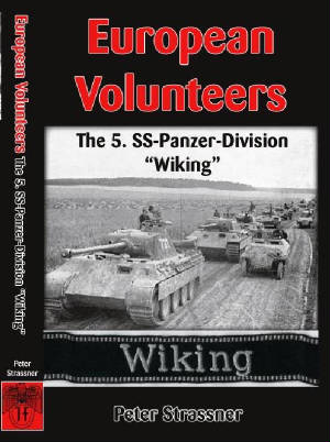 wiking-cover2l.jpg