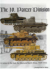 10panzer.jpg