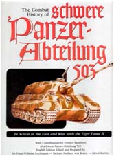 panzer503.jpg