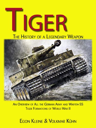 tiger-cover.jpg